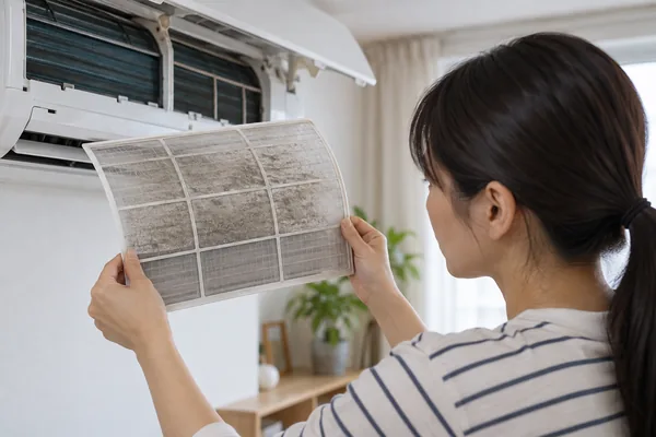 직접 점검할 때는 무엇을 보면 될까 관련 AI 생성 예시 이미지