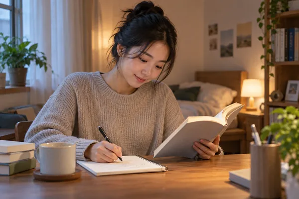 중간에 끊기지 않게 유지하는 방법은 무엇인가요 관련 AI 생성 예시 이미지